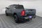 2027 RAM 1500 Warlock