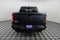 2027 RAM 1500 Warlock