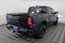 2027 RAM 1500 Warlock