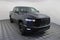 2027 RAM 1500 Warlock