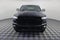 2027 RAM 1500 Warlock