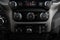 2027 RAM 1500 Warlock