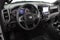 2027 RAM 1500 Warlock