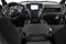 2027 RAM 1500 Warlock
