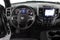 2027 RAM 1500 Warlock