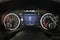 2027 RAM 1500 Warlock