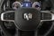 2027 RAM 1500 Warlock