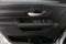 2027 RAM 1500 Warlock