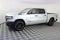 2027 RAM 1500 Warlock