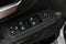 2027 RAM 1500 Warlock