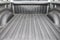 2027 RAM 1500 Warlock