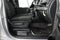 2027 RAM 1500 Warlock