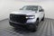 2027 RAM 1500 Warlock