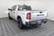 2027 RAM 1500 Warlock
