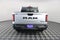 2027 RAM 1500 Warlock