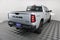 2027 RAM 1500 Warlock