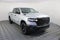 2027 RAM 1500 Warlock