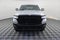 2027 RAM 1500 Warlock