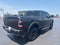 2021 RAM 2500 Power Wagon