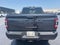 2021 RAM 2500 Power Wagon