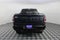 2021 RAM 2500 Power Wagon