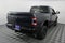 2021 RAM 2500 Power Wagon