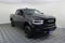 2021 RAM 2500 Power Wagon