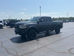 2021 RAM 2500 Power Wagon
