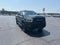 2021 RAM 2500 Power Wagon