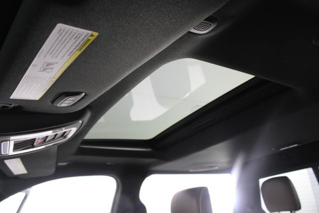 2021 RAM 2500 Power Wagon