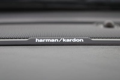 2021 RAM 2500 Power Wagon