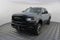 2021 RAM 2500 Power Wagon
