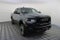 2021 RAM 2500 Power Wagon