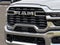 2027 RAM 2500 Tradesman