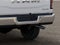 2027 RAM 2500 Tradesman