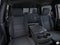 2027 RAM 2500 Tradesman