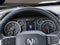 2027 RAM 2500 Tradesman