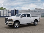 2027 RAM 2500 Tradesman
