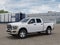 2027 RAM 2500 Tradesman