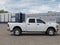 2027 RAM 2500 Tradesman