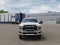 2027 RAM 2500 Tradesman
