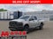 2027 RAM 2500 Tradesman