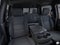2027 RAM 2500 Tradesman