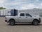 2027 RAM 2500 Tradesman