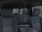 2027 RAM 2500 Tradesman