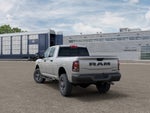 2027 RAM 2500 Tradesman