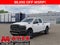 2027 RAM 2500 Tradesman