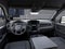 2027 RAM 2500 Tradesman