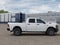 2027 RAM 2500 Tradesman