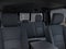 2027 RAM 2500 Tradesman